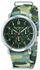 Orë dore Pepe Jeans Charlie R2351105010