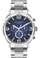 Ore Lee Cooper LC07672.390