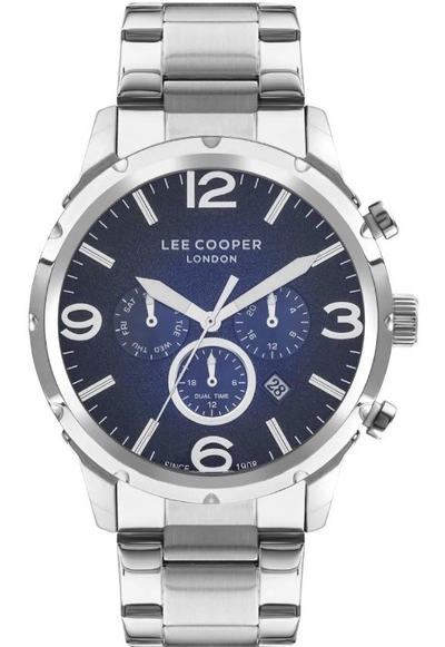 Ore Lee Cooper LC07672.390