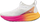 Këpucë vrapimi Mizuno Neo Vista, MIZUNO ENERZY NXT, të lehta, shumëngjyrëshe