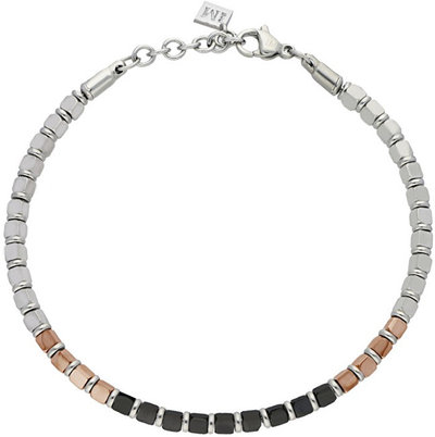 Byzylyk dore Morellato Ematite SAHT05