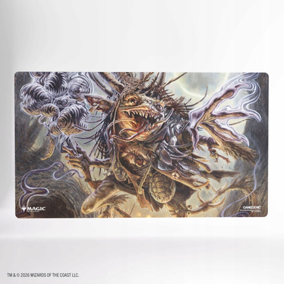 Product Picture