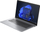 Laptop HP 470 G10, Intel Core i5 1335U, 17.3", 16GB RAM, 512SSD, i argjendtë
