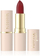 Кармин за усни Eveline Cosmetics Kiss Me Quick Matte, хидратантен, 4.2g, боја 12