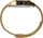Orë digjitale për meshkuj Timex T-80 TW2R79200, e artë