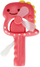 Играчка вентилатор диносаурус Mega Creative Little Fan Dino 488973, рачен механизам, повеќебоен
