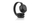 Kufje REAL-EL GD-820, Wireless, të zeza