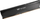 Memorie RAM Thermaltake R021D408GX2-3600C18D, 16GB DDR4, 3600MHz, e zezë