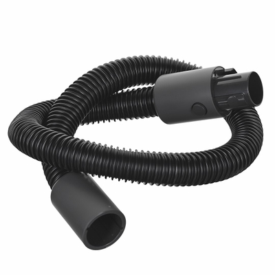 Fshesë me korrent dore Xiaomi Vacuum Cleaner G30 Max, pa kabllo, pa qese, gri