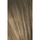 Ngjyrë për flokë Schwarzkopf Igora Color10, 7-0, 60 ml