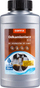 Zbutës gëlqerori Coffix ECO, për aparat kafeje, 250 ml, transparent