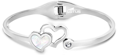 Byzylyk Lotus Style LS1792-2 / 1