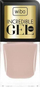Xhel për thonj Wibo Incredible Gel, Nr. 8, 8.5ml
