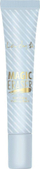 Bazë grimi Lovely Magic Eraser Mattifying, matifikuese dhe zbutëse, 16 ml