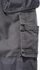 Карго панталони Carhartt Multi Pocket, многу џебови, за работа