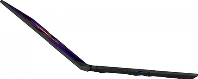 Laptop MSI Katana 17 B12UCRK-1056XPL, 17.3", Intel Core i7 12650H, 32 GB RAM, 512 GB SSD, NVIDIA GeForce RTX 3050, i zi