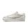 Патики Nike Blazer Low Platform Sail Grey за жени, кожа, крем сиво