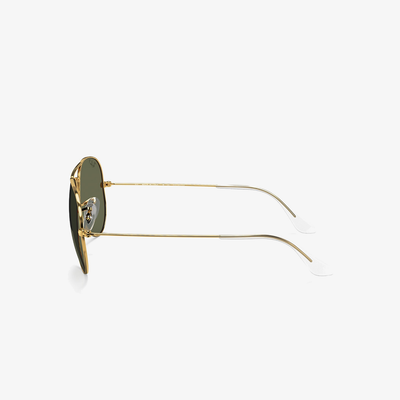 Ray-Ban RB3025 001/58 62
