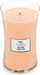 Qiri aromatik WoodWick Yuzu Blooms, 609 g