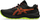 Atlete për meshkuj Asics, 2129817-33326527, zezë
