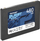 Disk Patriot Burst Elite, 2.5 "- 480GB