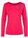 Maicë Loap Aveny Raspberry CLM18158-J68J, rozë