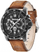 Orë dore Timberland Bellamy TBL,14109JSB/02
