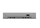 Soundbar-Subwoofer Philips TAB8505/10, 240W 2.1CH, bluetooth wireless
