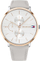 Orë dore Tommy Hilfiger Jenna 1781946