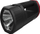 Dritë pune Ansmann HS20R Pro, LED, bateri litium, portokalli