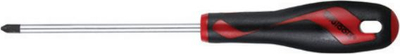Kaçavidë Teng Tools Philips, PH2 x 100 mm