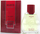 Parfum për burra Battistoni Marte Red Planet, Eau de Toilette, 75ml