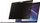 Filtër privatësie për laptop StarTech, 13", MacBook Pro dhe Air, i zi