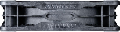 Ftohës Phanteks T30 PWM, 120 mm