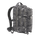 Çantë Shpine Brandit US Cooper Medium