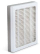 Filter zëvendësues Soehnle Airfresh Wash 500, model 68105, i bardhë