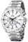 Orë dore Festina Chrono Sport 16488/1