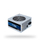Напојување Chieftec IArena GPB-350S, 350W, ATX 12V 2.3, црно