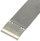 Orë dore Prim Slim Pearl Icon - B W02P.13150.B