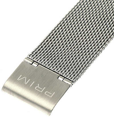 Orë dore Prim Slim Pearl Icon - B W02P.13150.B