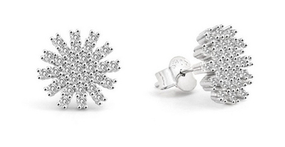 Vathë Beneto Snowflake AGUP2723