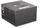 Burim energjie Endorfy Supremo FM5 - 1000W