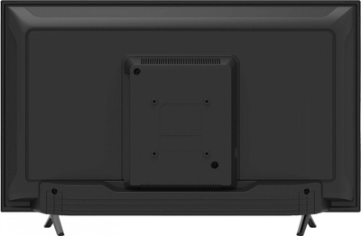 Televizor Kruger&Matz KM0232-S6 LED, 32'', HD Ready, i zi