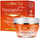 Krem fytyre Perfecta Fenomen C, anti-rudha ditë dhe natë 60+, 50ml