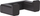 Varëse dyshe për peshqir Hansgrohe AddStoris, metal, matte black