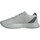 Atlete për meshkuj Adidas Duramo SL 43 1/3