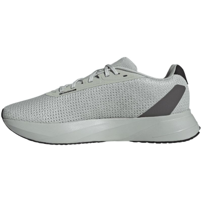 Atlete për meshkuj Adidas Duramo SL 43 1/3