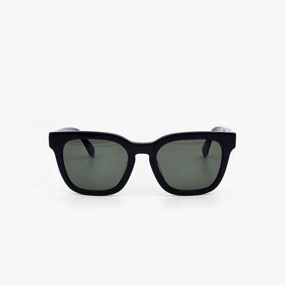 Galler TY23582K C4 51