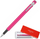 Stilolaps Caran d'Arche 849 Fluo Line, M, rozë