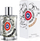 Eau de Parfum Etat Libre D´Orange Volume, 100 ml